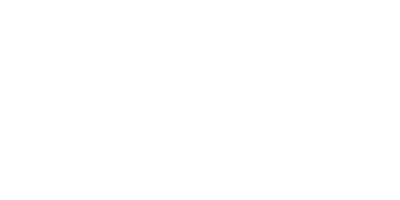 Ayvaz